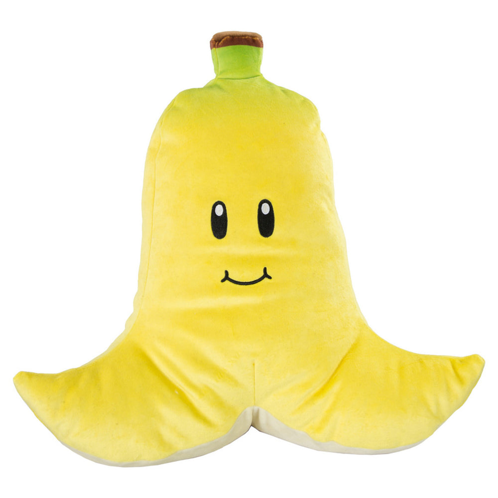 Nintendo: Banana Mega