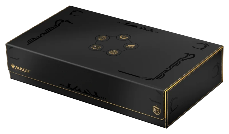 Omnihive 1000+ Xenoskin Magic: The Gathering "Secrets of Strixhaven"