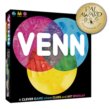 Venn