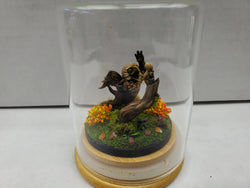Hand Painted: Baby Griffin (Pounce!) (8)