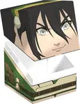 Squaroes 100+ Avatar Toph