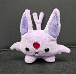 Handmaid Pokemon Chibi Plush