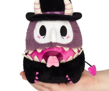 Alter Ego Plague Doctor - Mimic