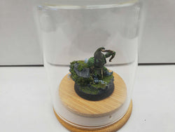 Hand Painted: Goblin Archer (Yipes! And Aways!) (3)