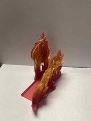 Switch Dock Accessory