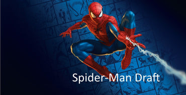 Event Ticket Image