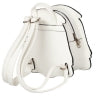 Mini Backpack - Plague Nurse