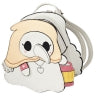 Mini Backpack - Plague Nurse
