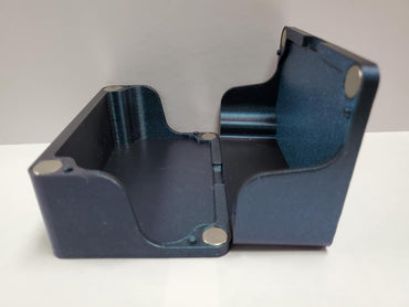 Lorcana Magnetic Deck Box