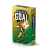 Golden Goal