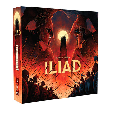 Iliad