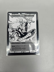 Custom MTG Tokens