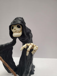 Grim Reaper