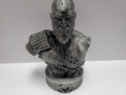 3D Print kratos