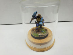 Hand Painted: Stormcast Eternal (Hammer Time!) (5)