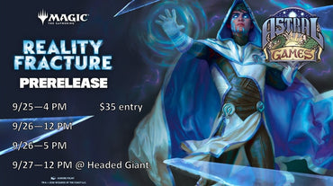 Event Ticket Image