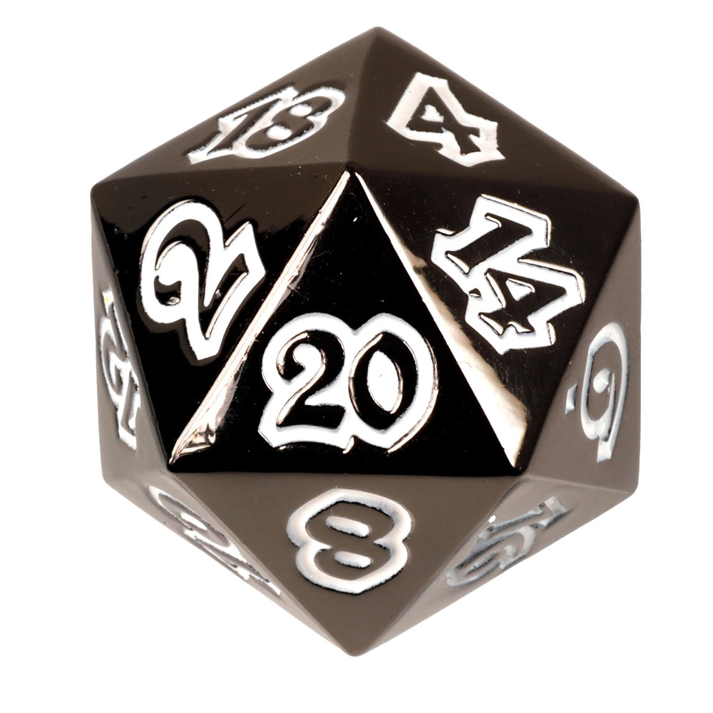 Ascendant Lumina Dire D20