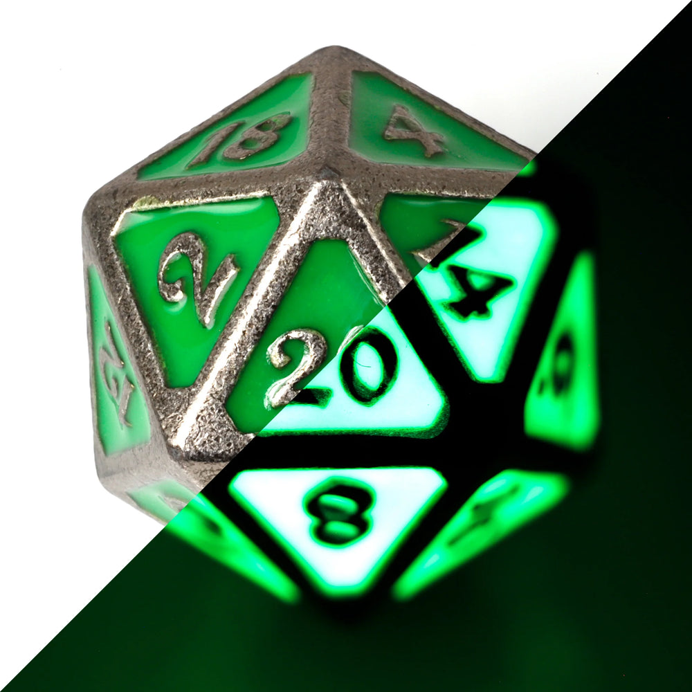 Afterdark Death Ward  Multiclass Dire D20
