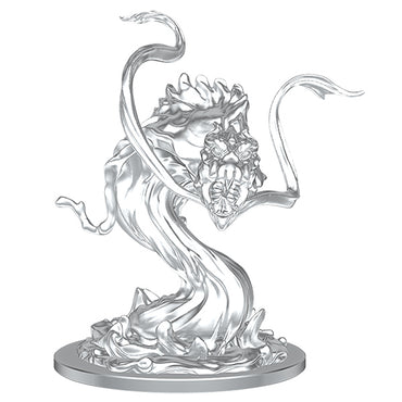 D&D: Water Weird