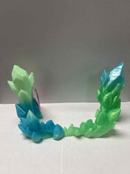 Switch Dock Accessory