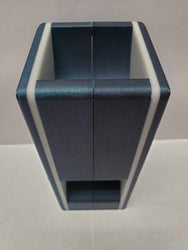 Store & Play: Dice Tower