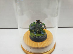 Hand Painted: Goblin Archer (Yipes! And Aways!) (3)