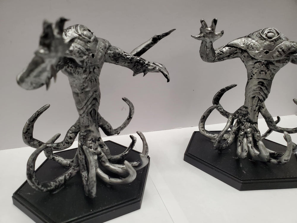 3D Print kozilek