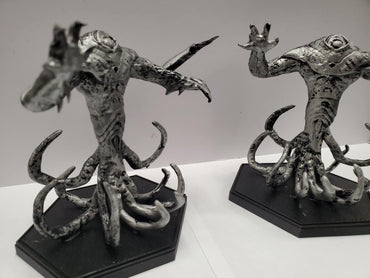 3D Print kozilek
