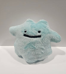 Handmaid Ditto