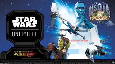 Event Ticket Image