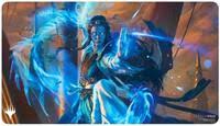 Ultra Pro: Key Character 3