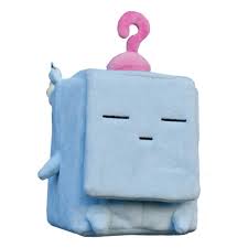 Deckbox: Yu-Gi-Oh Arty Bag - Mokey Mokey