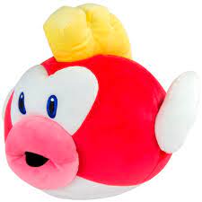 Cheep Cheep 6 Inch Plush