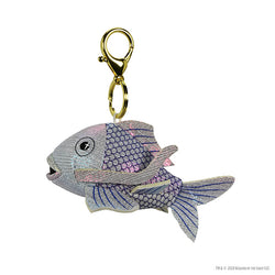 MTG - 3" Plush Companion Charms WAVE 1