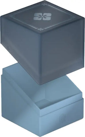 Ultimate Guard Boulder 100+ Katana Shoguns Journey Part 3 Soushin