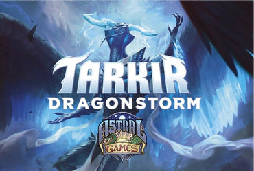 Event Ticket Image