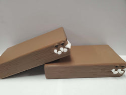 Mimic Dice Tray