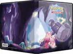 Ultra Pro: Tinkaton Binder  Pocket