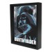 Star Wars Rogue One Darth Vader Lenticular Shadow Box