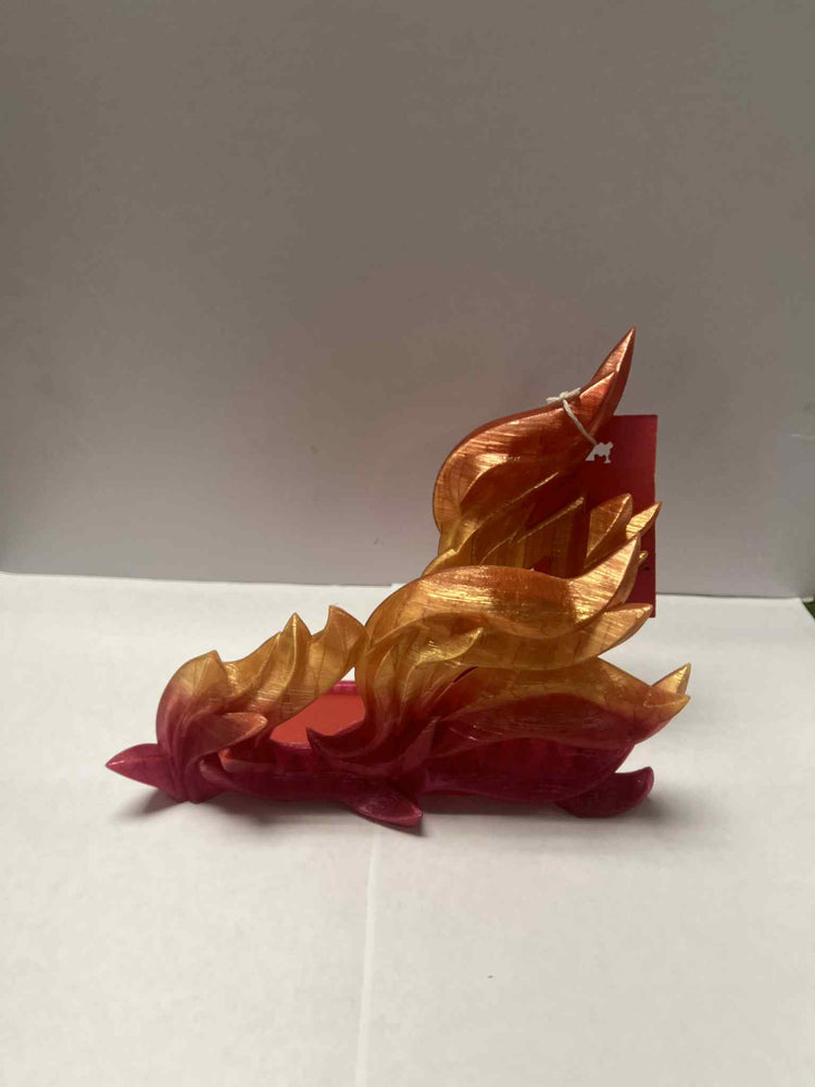 Switch Dock Accessory