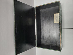 Dragon Eye Box Assorted