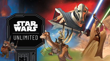 Event Ticket Image