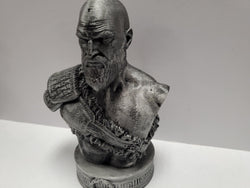 3D Print kratos