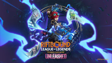 Event Ticket Image