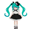 Blokees: Hatsune Miku - DaaLaMode Series - Sonata Prologue