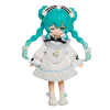 Blokees: Hatsune Miku - DaaLaMode Series - Sonata Prologue