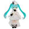 Blokees: Hatsune Miku - DaaLaMode Series - Sonata Prologue