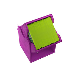 Squire 100+ XL Purple