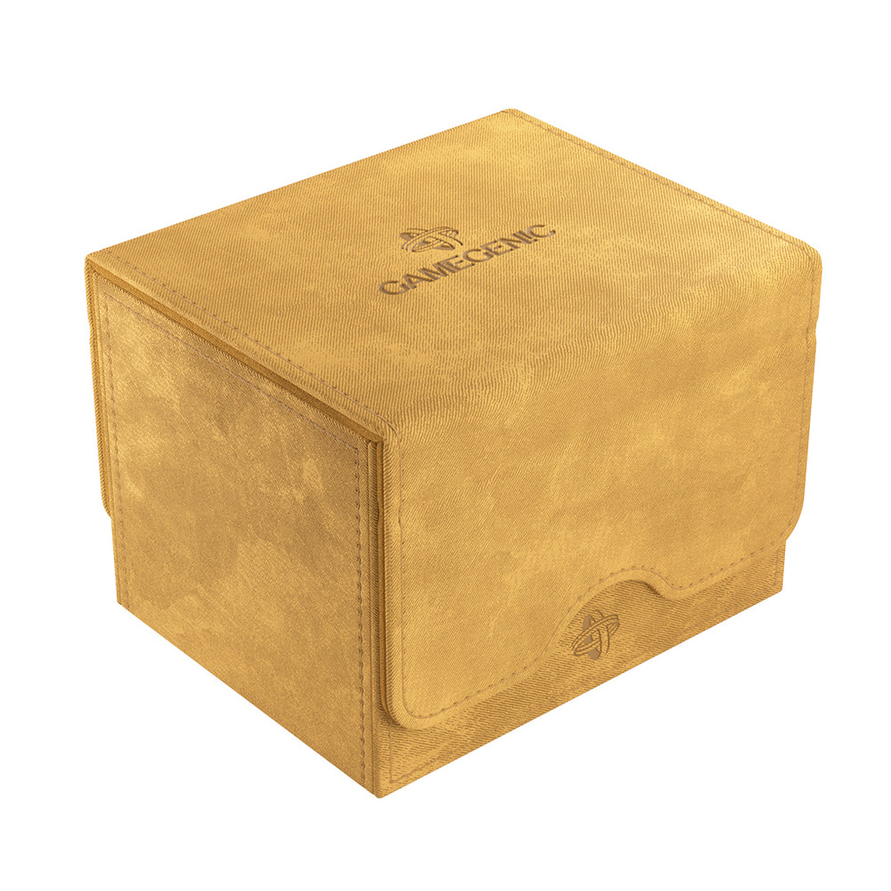 Sidekick 100+ XL Convertible - Sand