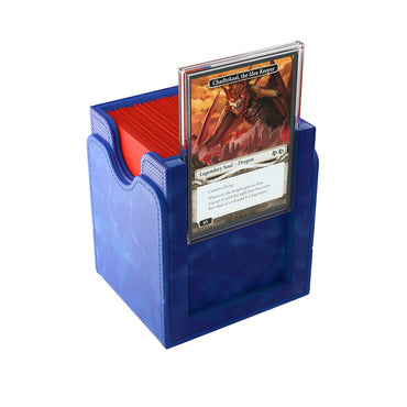 Squire Plus - 100+ XL Convertible Blue